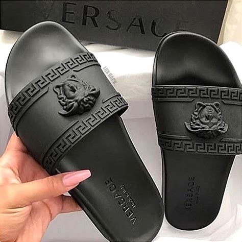 gucci versace shoes|house of Gucci Versace.